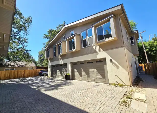 Property at 337 Russell Blvd, Davis, CA, 95616, 3 beds, 2.5 baths, [object Object]