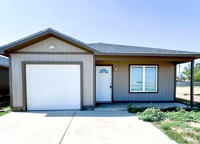 Property at 1706 Teak Ave, Lubbock, TX, 79403, 3 beds, 2 baths, [object Object]