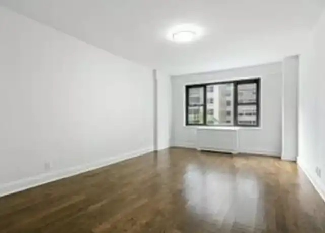 Property at 405 E 54th St Unit 10-Q, New York, NY, 10022, 1 bed, 1 bath, [object Object]