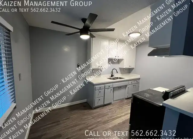 Property at 1090 Walnut Ave Unit 6, Long Beach, CA, 90813, 2 beds, 1 bath, [object Object]