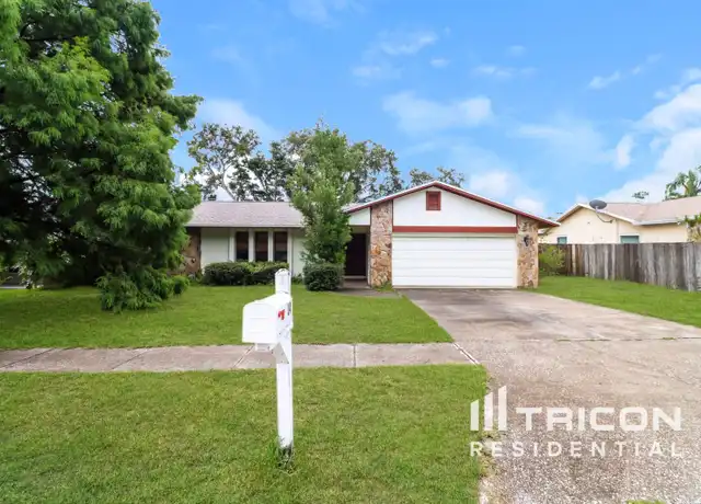 Property at 14 Booth Blvd, Safety Harbor, FL, 34695, 3 beds, 2 baths, [object Object]