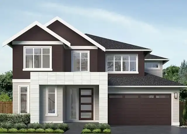 Property at 19294 133rd St SE, Monroe, WA, 98272, 4 beds, 3 baths, [object Object]