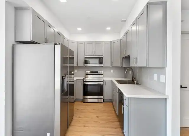 Property at Dana Cove - 34177 Pacific Coast Hwy, Dana Point, CA, 92629, 1 bed, 1 bath, [object Object]