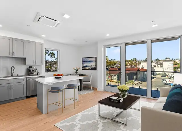 Photo of 34177 Pacific Coast Hwy, Dana Point, CA 92629