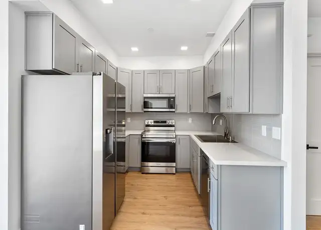 Photo of 34177 Pacific Coast Hwy, Dana Point, CA 92629