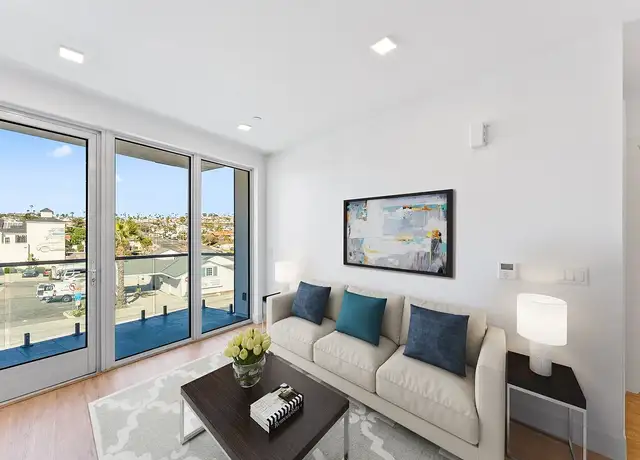 Photo of 34177 Pacific Coast Hwy, Dana Point, CA 92629