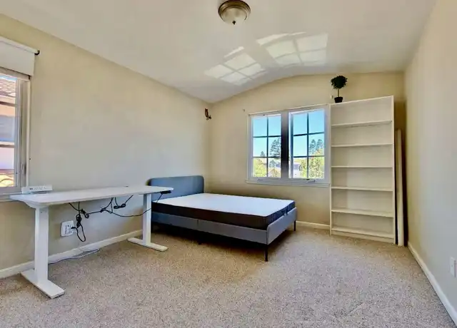 Property at 1308 Bronwen Way, Campbell, CA, 95008, 3 beds, 3 baths, [object Object]
