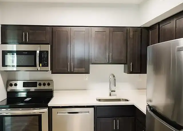 Property at Tall Oaks Apartments - 2475 Brookshire Dr, Schenectady, NY, 12309, 1 bed, 1 bath, [object Object]