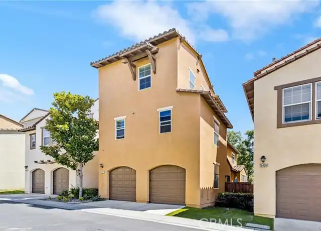 Property at 10401 Via Palma Unit B, Montclair, CA, 91763, 2 beds, 2 baths, [object Object]