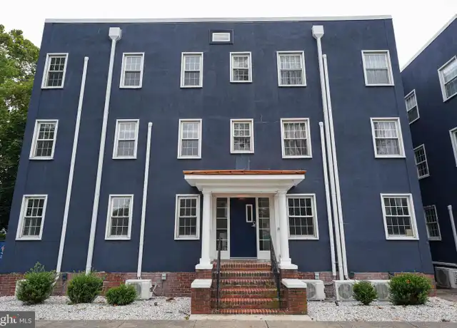 Property at 308 N Division St Unit 2, Salisbury, MD, 21801, 1 bed, 1 bath, [object Object]