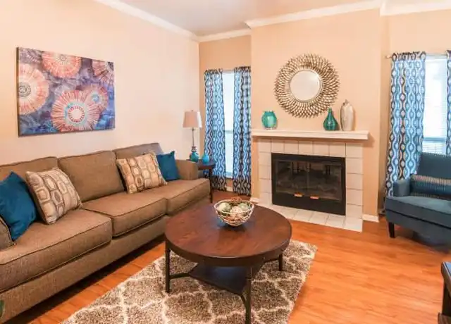 Property at 6900 Preston Rd Unit 1004, Plano, TX, 75024, 1 bed, 1 bath, [object Object]