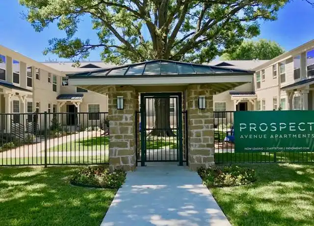 Property at 6304 Prospect Ave Unit 202, Dallas, TX, 75214, 1 bed, 1 bath, [object Object]