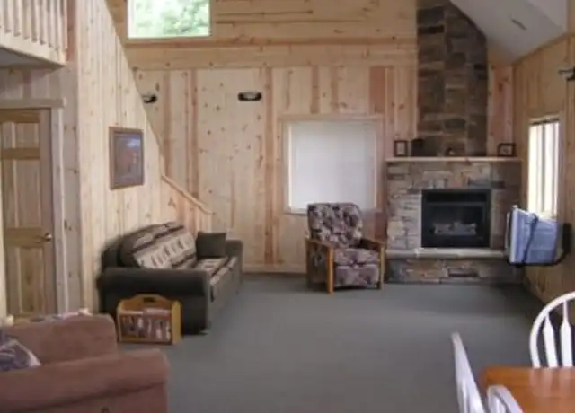Property at 23684 County Road 4 Unit Cabin 3, Nisswa, MN, 56468, 3 beds, 1.5 baths, [object Object]