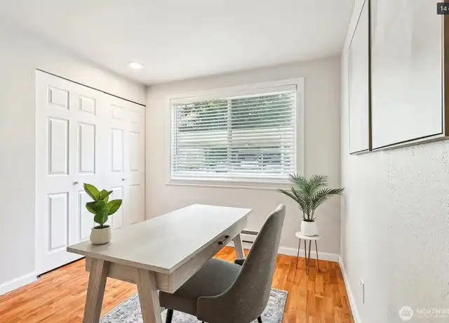 Property at 9484 Redmond Woodinville Rd NE Unit C204, Redmond, WA, 98052, 2 beds, 1 bath, [object Object]