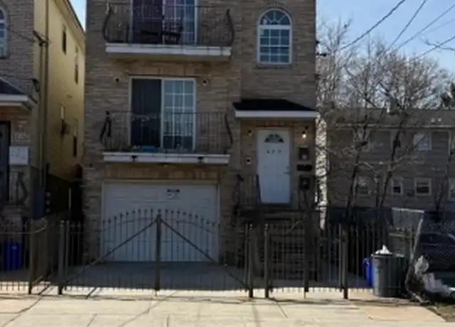 Property at 498 Avon Ave, Newark, NJ, 07108, 3 beds, 2 baths, [object Object]