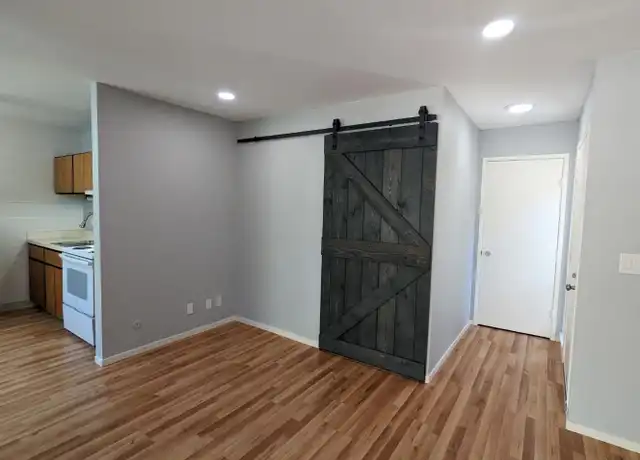 Property at 942 Kiely Blvd, Santa Clara, CA, 95051, 1 bed, 1 bath, [object Object]