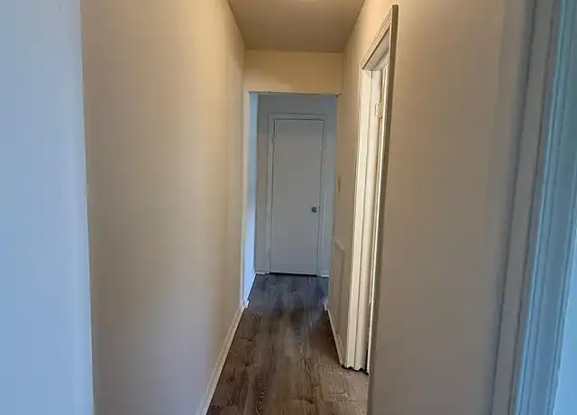 Property at Malaga Villa Apartments - 981 Delsea Dr, Franklinville, NJ, 08322, 1 bed, 1 bath, [object Object]
