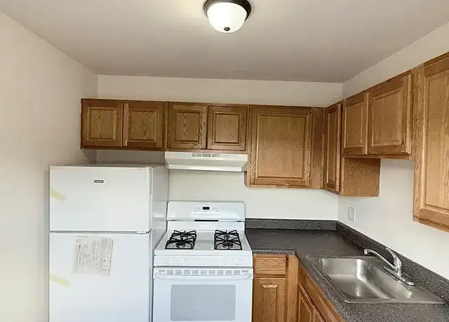 Property at Malaga Villa Apartments - 981 Delsea Dr, Franklinville, NJ, 08322, 1 bed, 1 bath, [object Object]