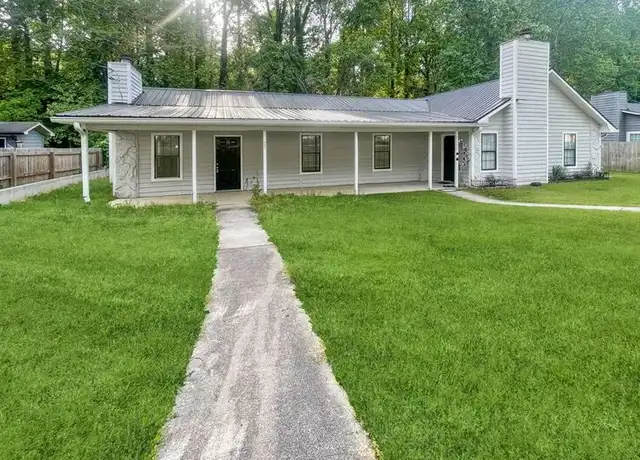 Property at 2135 Valley Oaks Dr SE, Smyrna, GA, 30080, 3 beds, 2 baths, [object Object]
