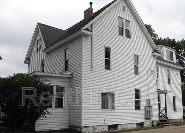 Property at 501 S University Ave Unit 5 42, Mt Pleasant, MI, 48858, 4 beds, 1 bath, [object Object]