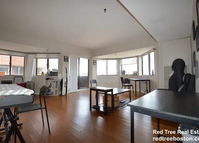Property at 147 Kelton St #612, Allston, MA, 02134, 2 beds, 2 baths, [object Object]