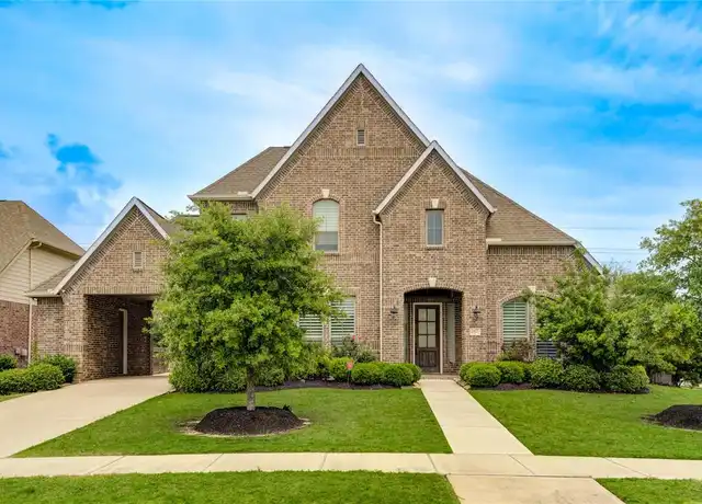 Property at 2827 Winthrop Meadow Way, Katy, TX, 77494, 4 beds, 4.5 baths, [object Object]