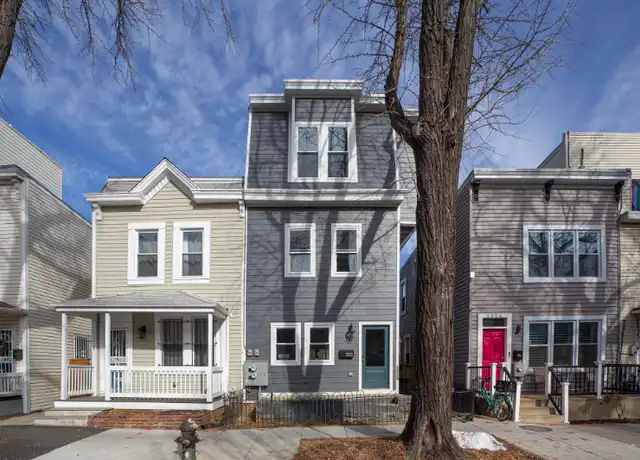 Property at 1512 Gales St NE, Washington, DC, 20002, 2 beds, 2 baths, [object Object]
