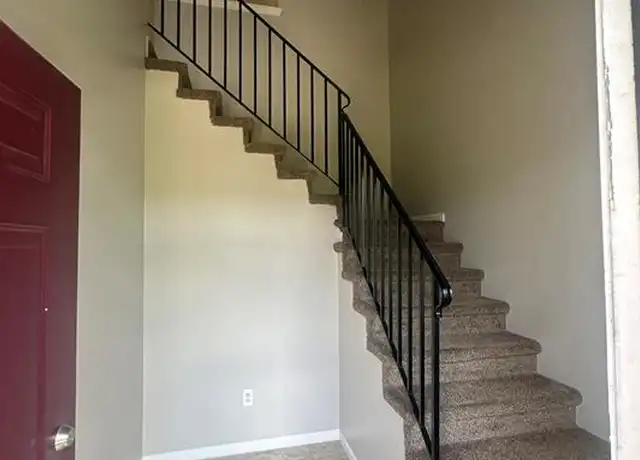 Property at 15385 Yale Dr #74, Clinton Twp, MI, 48038, 2 beds, 2 baths, [object Object]