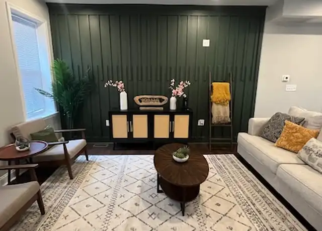 Property at 2313 W Lafayette Ave Unit 1, Baltimore, MD, 21216, 3 beds, 3 baths, [object Object]