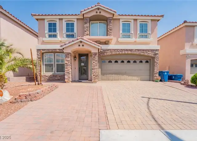 Property at 6360 Stag Hollow Ct, Las Vegas, NV, 89139, 4 beds, 2.5 baths, [object Object]