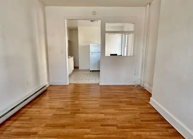 Property at 540 E Allegheny Ave Unit 1, Philadelphia, PA, 19134, 2 beds, 1 bath, [object Object]