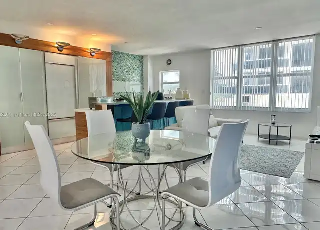 Property at 4747 Collins Ave #407, Miami Beach, FL, 33140, 2 beds, 2 baths, [object Object]