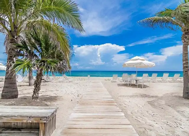 Property at 139 Sunrise Ave Apt 409, Palm Beach, FL, 33480, 2 beds, 2.5 baths, [object Object]