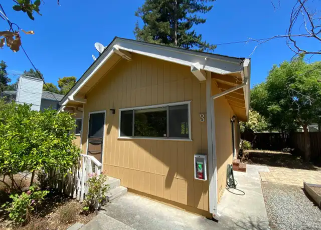 Property at 947 Boranda Ave Unit 3, Mountain View, CA, 94040, 3 beds, 1 bath, [object Object]