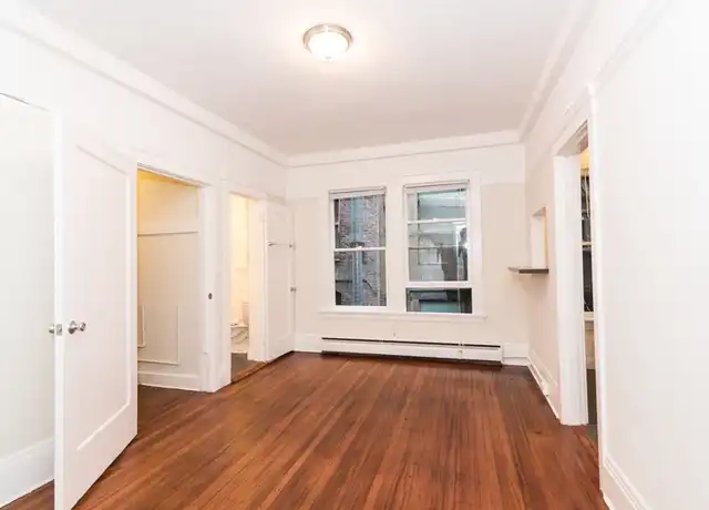 Property at 816 Geary St, San Francisco, CA, 94109, 0 beds, 1 bath, [object Object]