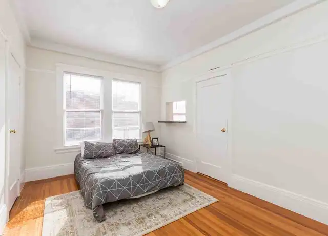 Property at 816 Geary St, San Francisco, CA, 94109, 0 beds, 1 bath, [object Object]