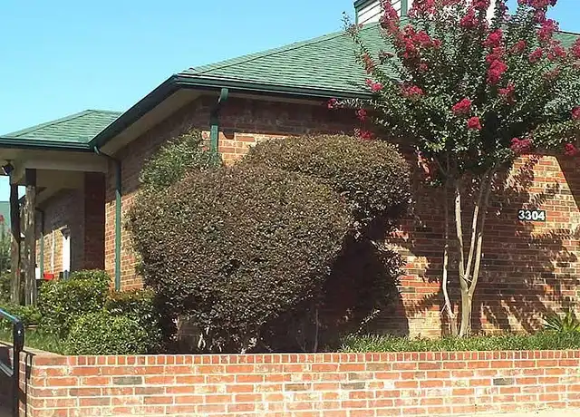 Property at Pine Creek Townhomes - 3304 Old Noonday Rd, Tyler, TX, 75701, 3 beds, 2 baths, [object Object]