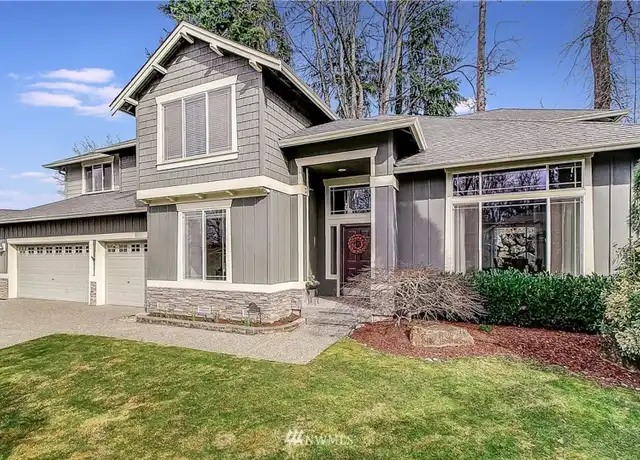 Property at 252 247th Pl NE, Sammamish, WA, 98074, 4 beds, 3.5 baths, [object Object]