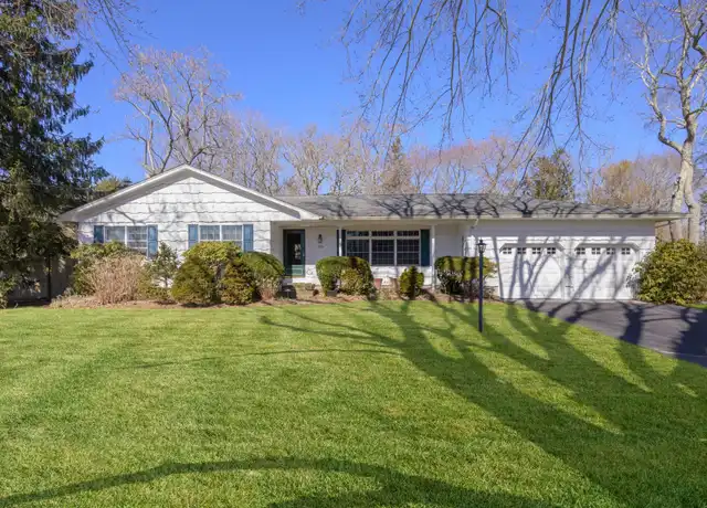 Property at 1006 Peconic Bay Blvd, Riverhead, NY, 11901, 3 beds, 2 baths, [object Object]