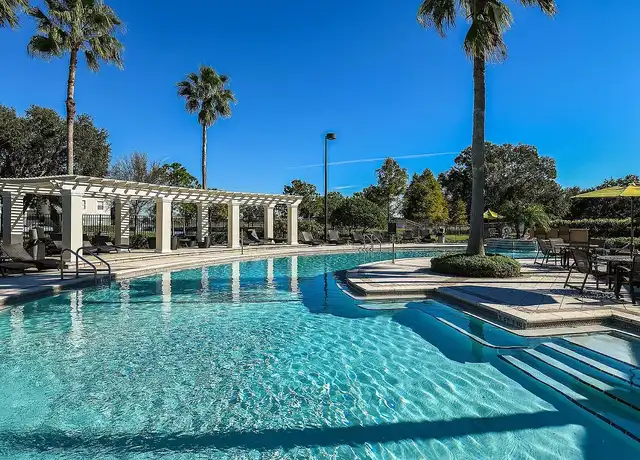 Property at Villas at Gateway - 2901 Gandy Blvd N, Pinellas Park, FL, 33782, 1-3 bed, 1-2 bath, [object Object]