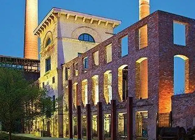 Property at 170 SE BLVD Unit 103D, Atlanta, GA, 30312, 1 bed, 1 bath, [object Object]