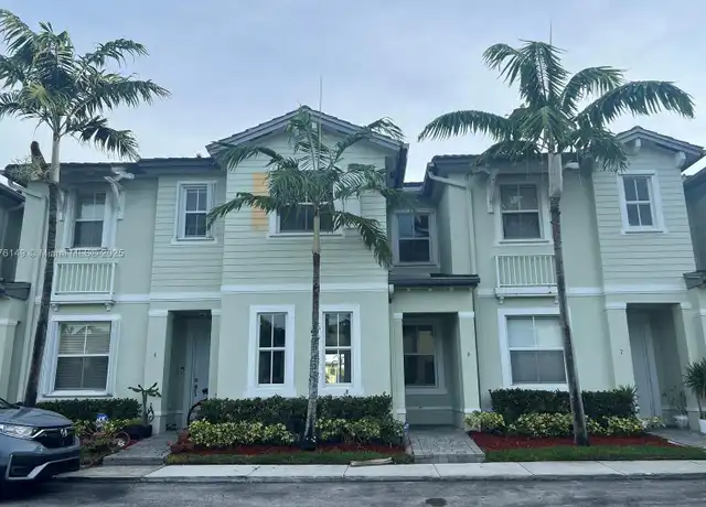 Property at 2935 SE 1st Dr #6, Homestead, FL, 33033, 3 beds, 2.5 baths, [object Object]