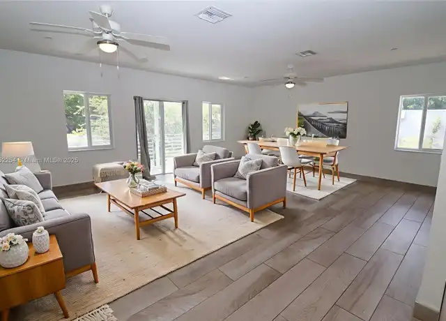 Property at 603 NE 28th St #5, Wilton Manors, FL, 33334, 3 beds, 3.5 baths, [object Object]