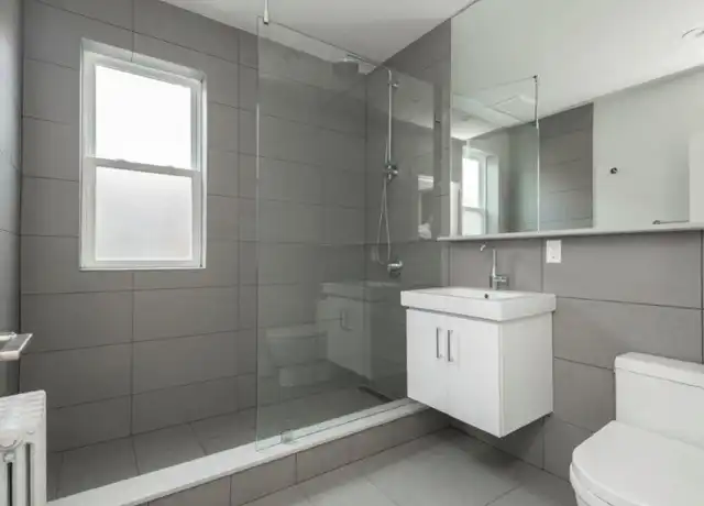 Property at 109 Brainerd Rd, Boston, MA, 02134, 2 beds, 1 bath, [object Object]