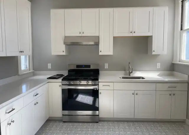 Property at 359 S Van Ness Ave Unit 361A, San Francisco, CA, 94103, 2 beds, 1 bath, [object Object]
