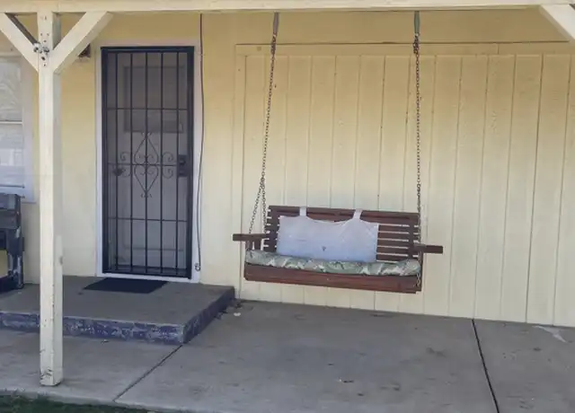 Property at 415 Darby Ln Unit Back House, Nipomo, CA, 93444, 2 beds, 1 bath, [object Object]