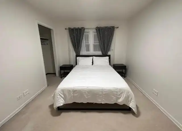 Property at 2989 Hillside Ln, Darien, IL, 60561, 3 beds, 2 baths, [object Object]