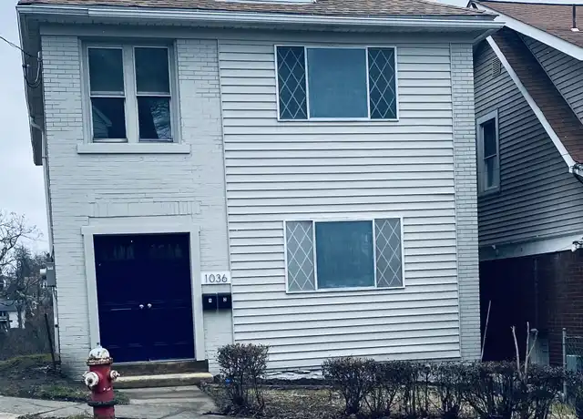 Property at 1036 Steuben St, Pittsburgh, PA, 15220, 2 beds, 1 bath, [object Object]