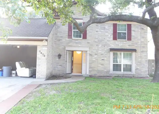 Property at 9402 Towerstone Dr, Spring, TX, 77379, 3 beds, 2.5 baths, [object Object]