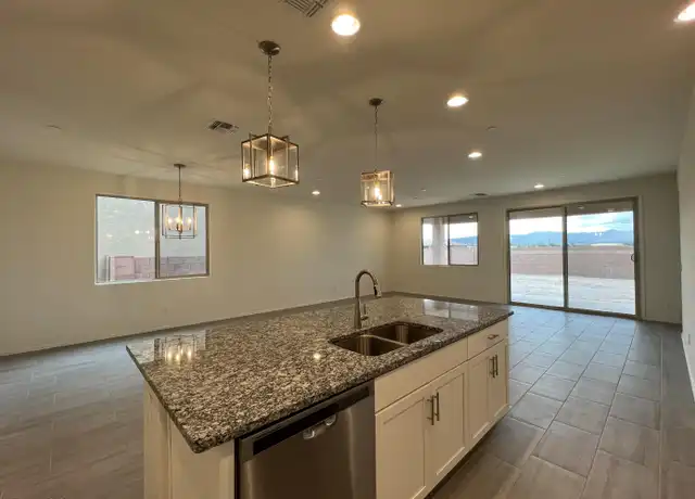 Property at 13046 N Murray Dr, Marana, AZ, 85653, 5 beds, 3.5 baths, [object Object]